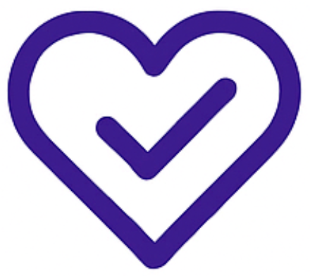 Human-Centered Integrity